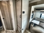 cabinet-1