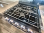 stove-oven-open