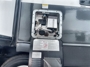 water-heater