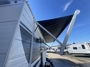 awning-1