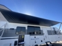 awning-2