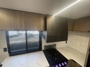cabinet-1