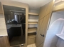 cabinet-2