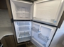 fridge-open