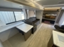 living-area-main-2