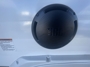 outside-speakers