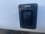 outside-tv