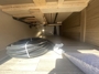 pass-through-storage