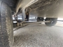 suspension-system