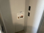 washer-dryer