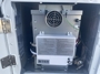 water-heater