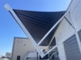 awning-1