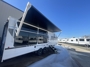 awning-2