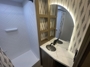 bathroom-1