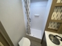 bathroom-2