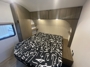 bedroom-1