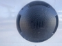 outside-speakers
