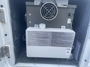 water-heater