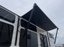 awning-1