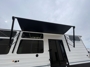 awning-2