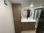 bathroom-2