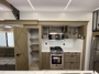 cabinet-1