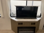 entertainment-center