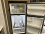 fridge-open