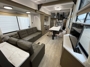 living-area-main-2