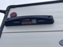 rear-hitch-rack