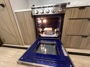 stove-oven-open