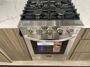 stove-oven