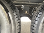 suspension-system