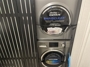 washer-dryer