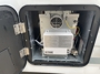 water-heater