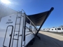 awning-1