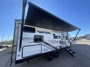 awning-2