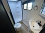 bathroom-1