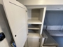 cabinet-2