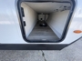 pass-through-storage