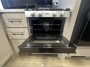 stove-oven-open