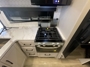 stove-oven