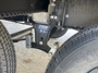 suspension-system