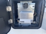 water-heater