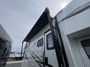 awning-1