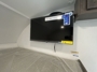 entertainment-center