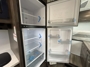 fridge-open