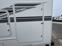 pass-through-storage