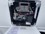 water-heater