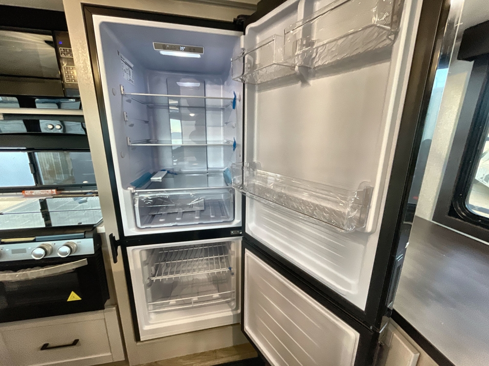 fridge-open